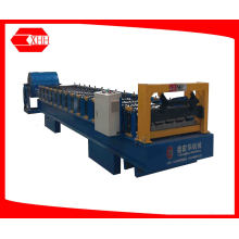 Metall-Bedachung Panel Rolling Machine (YX25-210-840)